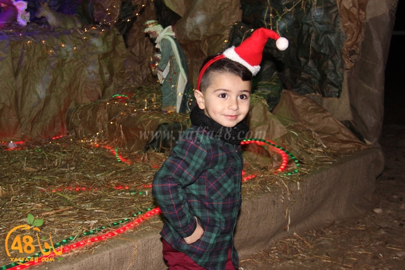 iste3rad kashfy yaffa 2017 (76).JPG